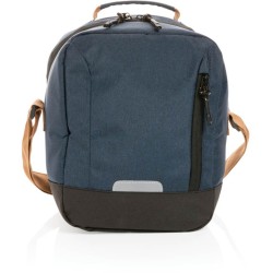 Urban outdoor chladící taška Impact z RPET AWARE