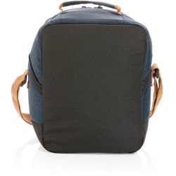 Urban outdoor chladící taška Impact z RPET AWARE