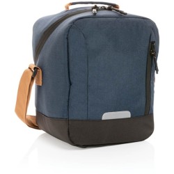 Urban outdoor chladící taška Impact z RPET AWARE