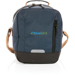 Urban outdoor chladící taška Impact z RPET AWARE