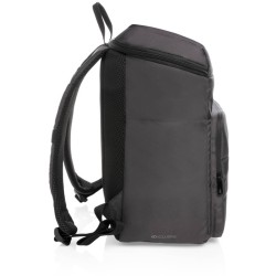 Chladící batoh Impact z RPET AWARE