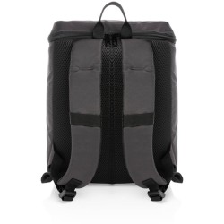 Chladící batoh Impact z RPET AWARE