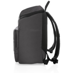 Chladící batoh Impact z RPET AWARE