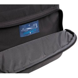 Chladící batoh Impact z RPET AWARE