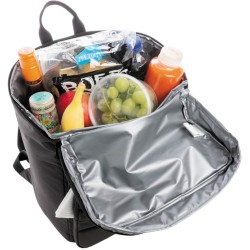 Chladící batoh Impact z RPET AWARE