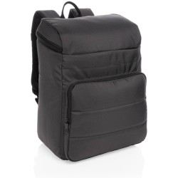 Chladící batoh Impact z RPET AWARE