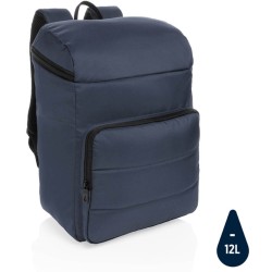 Chladící batoh Impact z RPET AWARE