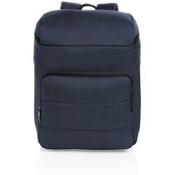 Chladící batoh Impact z RPET AWARE