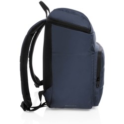 Chladící batoh Impact z RPET AWARE