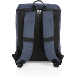 Chladící batoh Impact z RPET AWARE