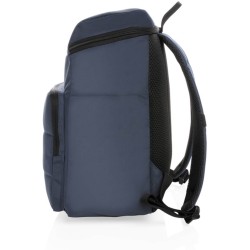 Chladící batoh Impact z RPET AWARE