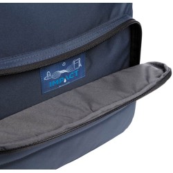 Chladící batoh Impact z RPET AWARE