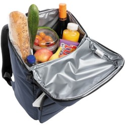 Chladící batoh Impact z RPET AWARE