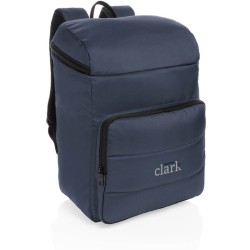 Chladící batoh Impact z RPET AWARE