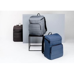 Chladící batoh Impact z RPET AWARE