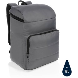 Chladící batoh Impact z RPET AWARE