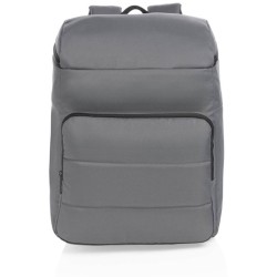 Chladící batoh Impact z RPET AWARE