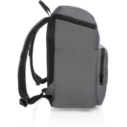 Chladící batoh Impact z RPET AWARE