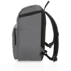 Chladící batoh Impact z RPET AWARE