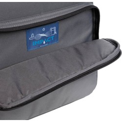 Chladící batoh Impact z RPET AWARE