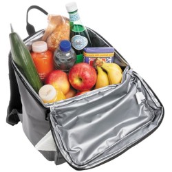 Chladící batoh Impact z RPET AWARE