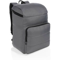 Chladící batoh Impact z RPET AWARE