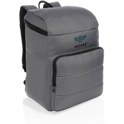 Chladící batoh Impact z RPET AWARE