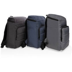 Chladící batoh Impact z RPET AWARE