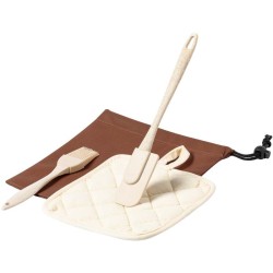 Kuchyňská sada Marduk