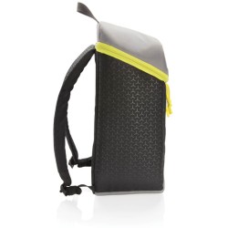 Cestovní chladící batoh 10L