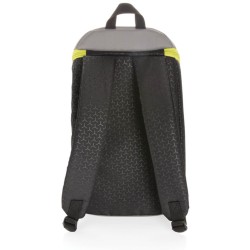 Cestovní chladící batoh 10L