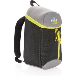 Cestovní chladící batoh 10L