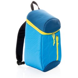 Cestovní chladící batoh 10L