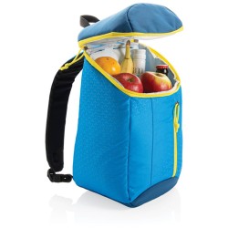 Cestovní chladící batoh 10L