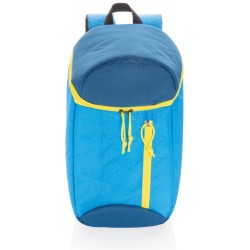 Cestovní chladící batoh 10L