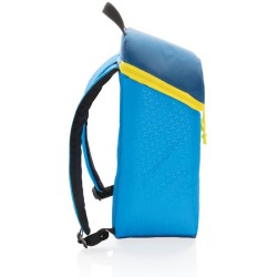 Cestovní chladící batoh 10L
