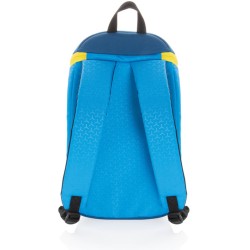 Cestovní chladící batoh 10L