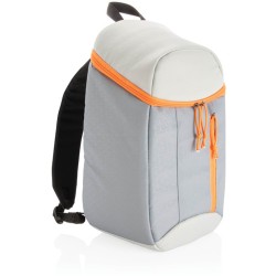 Cestovní chladící batoh 10L