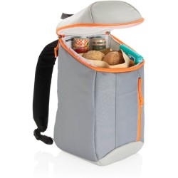 Cestovní chladící batoh 10L