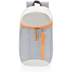 Cestovní chladící batoh 10L