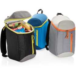 Cestovní chladící batoh 10L