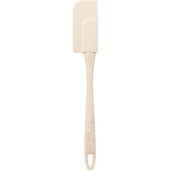 Kuchyňská sada Marduk