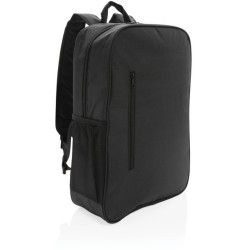 Chladící batoh Tierra