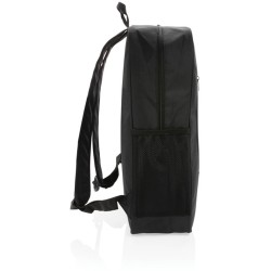 Chladící batoh Tierra