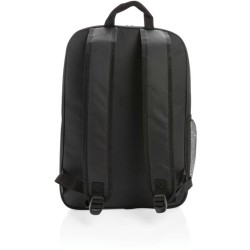 Chladící batoh Tierra