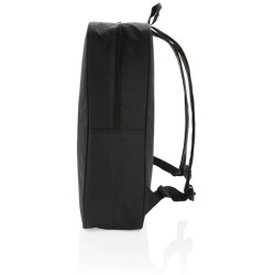 Chladící batoh Tierra