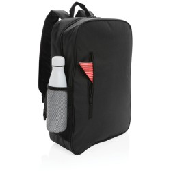 Chladící batoh Tierra