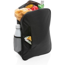 Chladící batoh Tierra