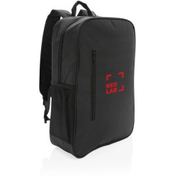 Chladící batoh Tierra