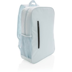 Chladící batoh Tierra